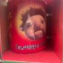 New Podge & Rodge Ugly Mugs Image 5