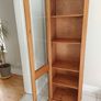 display cabinet Image 3