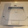 brother HL-22 laser printer Image 9