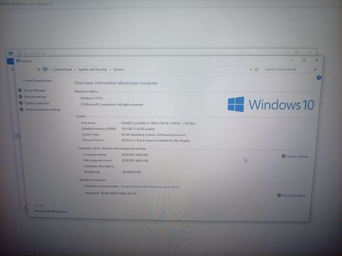 optiplex 9020 SSD and 1TB storage