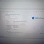 optiplex 9020 SSD and 1TB storage Image 3
