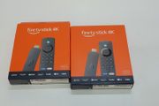 amazon firestick 4K firestick 4K firestick 4K firestick 4K firestick 4K firestick 4K amazon firestick 4K firestick 4K firestick 4K firestick 4K firestick 4K firestick 4K