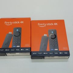 firestick 4k firestick 4k firestick 4k firestick 4k firestick 4k firestick 4k firestick 4k firestick 4k firestick 4k firestick 4k firestick 4k firestick 4k firestick 4k firestick 4k firestick 4k firestick 4k firestick 4k firestick 4k