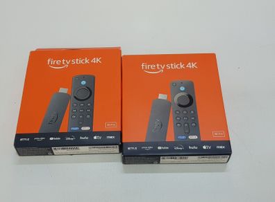 amazon firestick 4K firestick 4K firestick 4K firestick 4K firestick 4K firestick 4K amazon firestick 4K firestick 4K firestick 4K firestick 4K firestick 4K firestick 4K