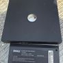 Dell Floppy and cd  disc drive Image 2