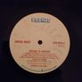 Uriah Heep. Image 8