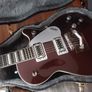 Gretsch Electromatic G5220 Image 3