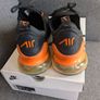 Nike Air Max 270 Size 9 Image 5