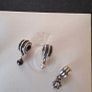 Pandora Dangle Charms Image 2