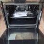 Thor oven and Hob Image 2