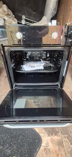 Thor oven and Hob