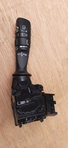 2015 Toyota Rav 4 Wiper Stalk XA40