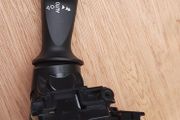 2015 Toyota Rav 4 Wiper Stalk XA40