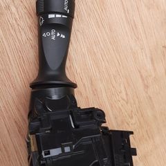 2015 Toyota Rav 4 Wiper Stalk XA40