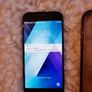Samsung Galaxy A5 (2017) Image 4