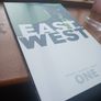 east of west vol 1 Image 2