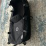 Bugaboo Cameleon 3 + Accessories Image 4