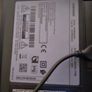 49'' Samsung Curved 4K  HD Smart LED TV Image 3