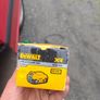 DeWalt 5 ah battery Image 2