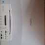 Scanner / photo copier Image 6