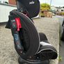 joie car seat Image 5