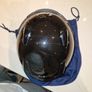 Arai Qv pro Image 6