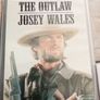 Price Drop, Western Vhs Tapes X  11 Image 4