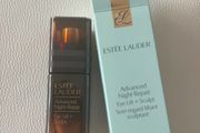 Estee Lauder Advanced Night Repair Eye Lift + Sculpt 15ml