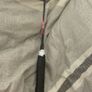badminton racket Image 4