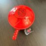 Brand New Gas regulator Image 4