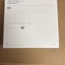 Apple 96W USB-C power adapter - new sealed Image 2