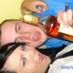 anthony.mcloughlin.37