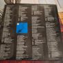 10cc- Look Hear Irish pressing Image 3