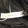 Ania Schierholt Polo neck Image 2
