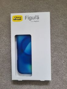 Otterbox Figura