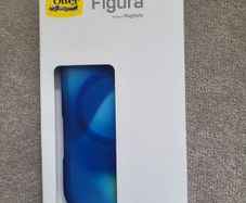 Otterbox Figura