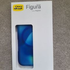 Otterbox Figura