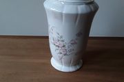 ceramic biscuit jar
