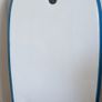 portwest 36in/37in body board Image 2