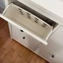 shoe storage unit Image 2