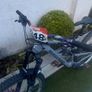 Nukeproof Mega 290c Image 5