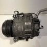Bmw E81 E82 E87 E88 E90 E91 E92 E93 E60 E61 E84 Climate Compressor 6987862. Image 3