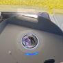 Resident evil 6 PlayStation3 ps3 games Original Image 6