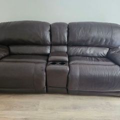 couches