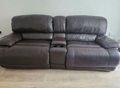couches