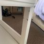 bedside locker Image 6