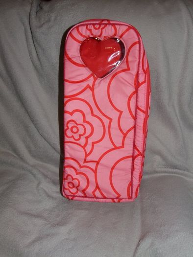 Mochila Portabebés Para Muñecas Reborn - Transporta A Tu Muñeca Como Un Bebé Real, Ideal Para Niñas