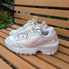 Filz Girls Shoes