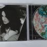 Lana Del Rey Image 3