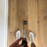 Golf Putter Image 5